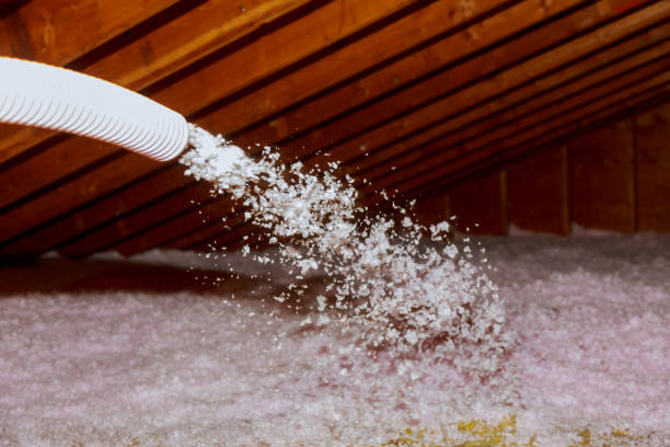 Best Commercial Insulation in South Williamsport, PA