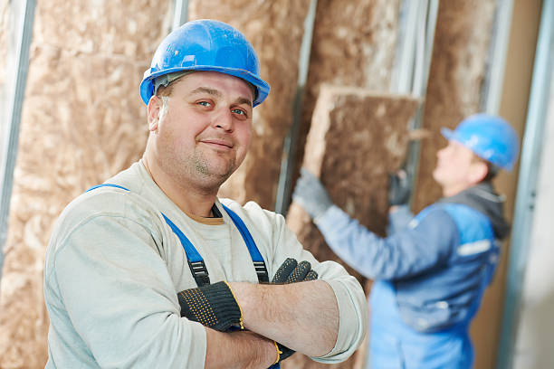  South Williamsport, PA Insulation Contractor Pros